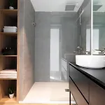 Edmond Vibes Puerta Del Sol Suites