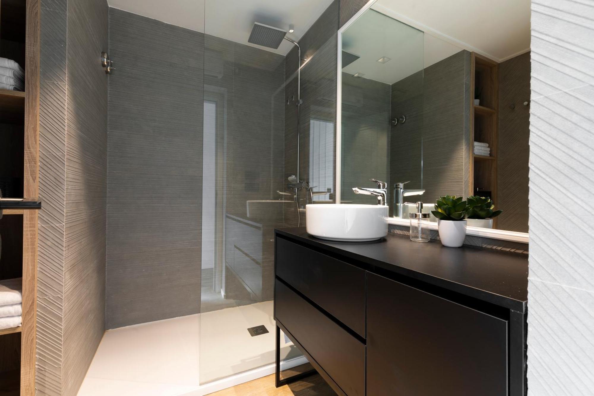 Edmond Vibes Puerta Del Sol Suites